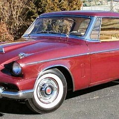 1958-Packard