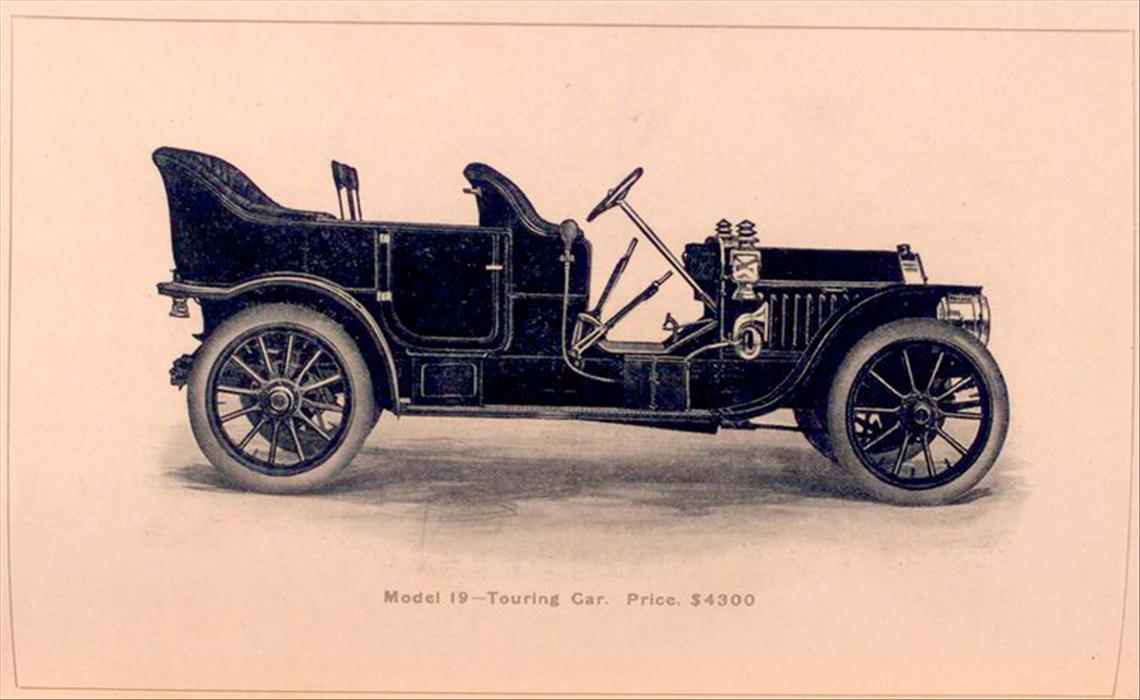 1909_Peerless-03