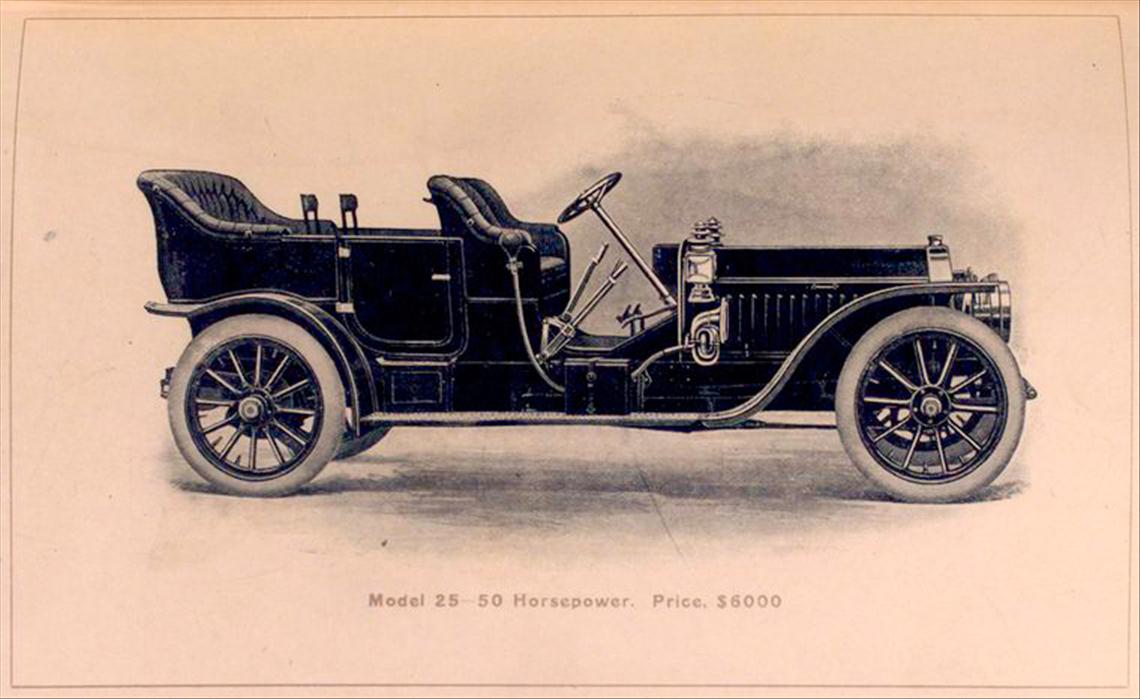 1909_Peerless-04