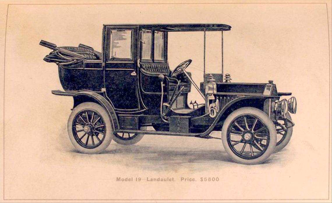 1909_Peerless-06