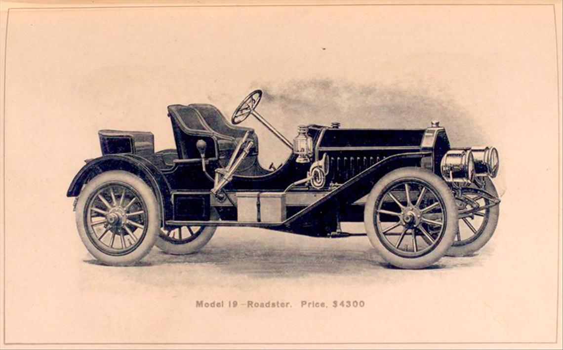 1909_Peerless-08