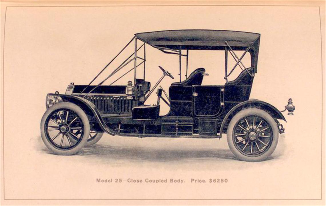 1909_Peerless-10