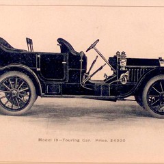 1909_Peerless-03