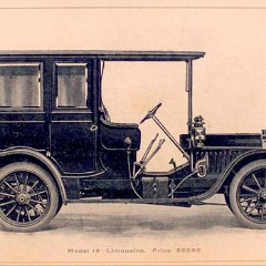 1909_Peerless-05