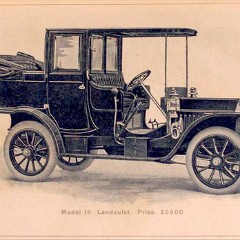 1909_Peerless-06