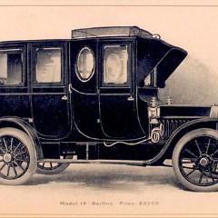 1909_Peerless-07