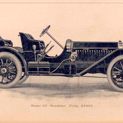 1909_Peerless-09