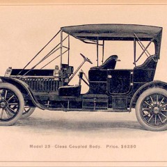 1909_Peerless-10