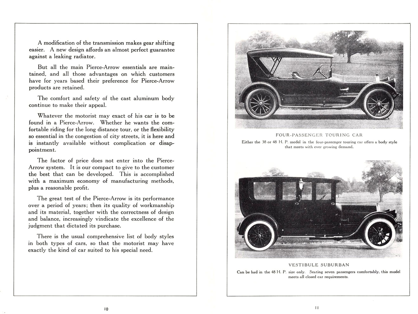 1919_Pierce-Arrow-10-11