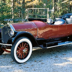 1919-Pierce-Arrow