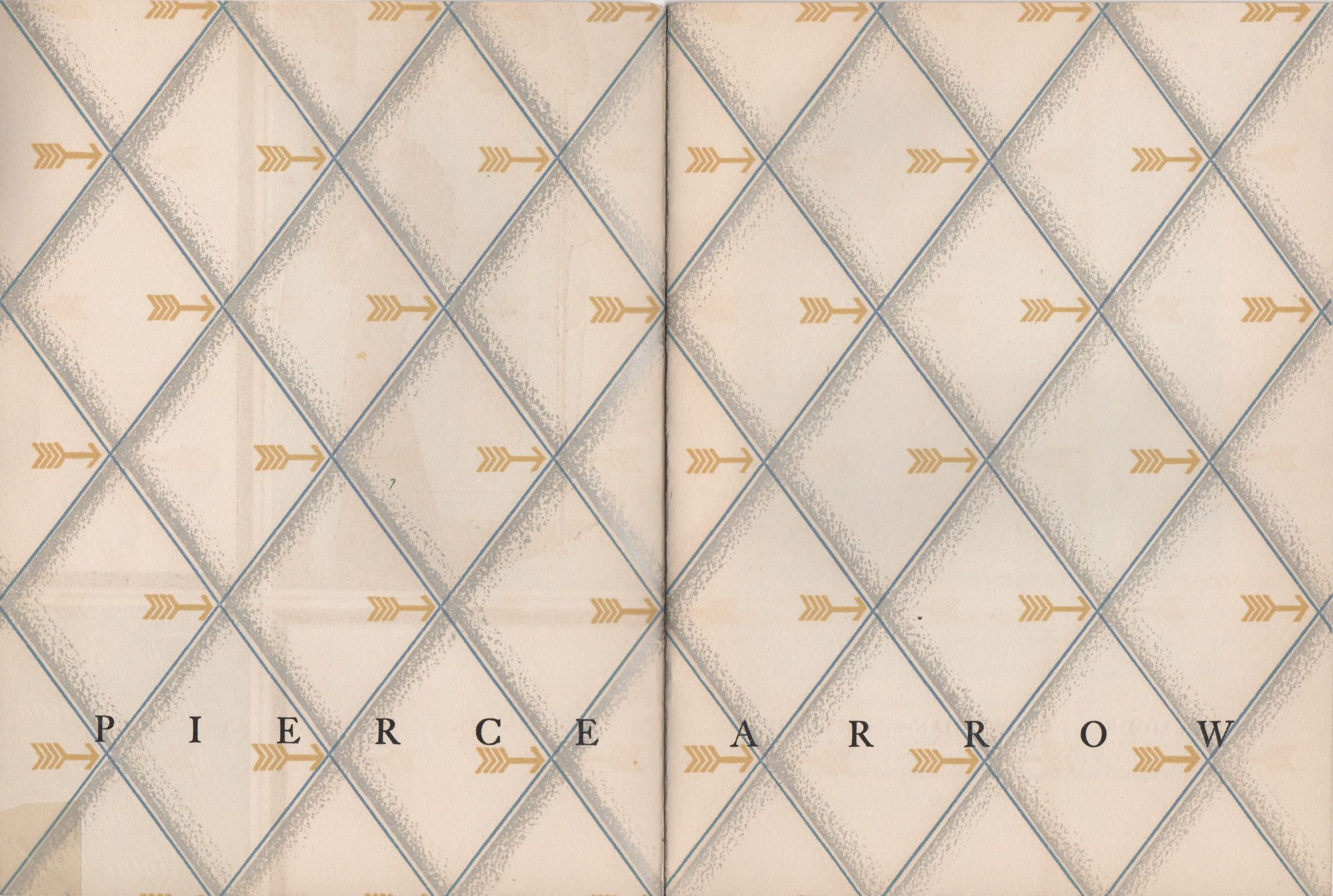 1931 Pierce Arrow 40_Page_2