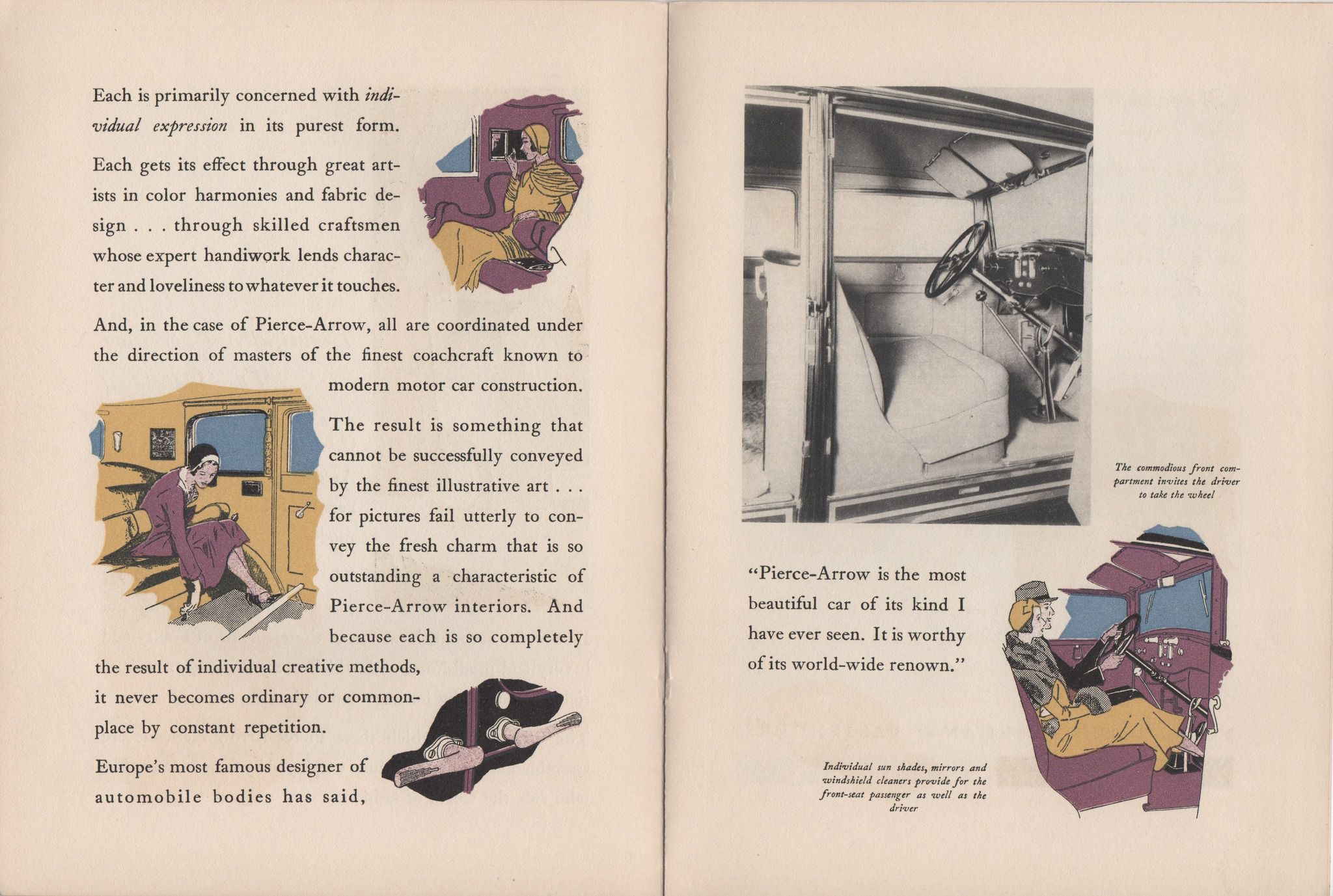 1931 Pierce Arrow 40_Page_4