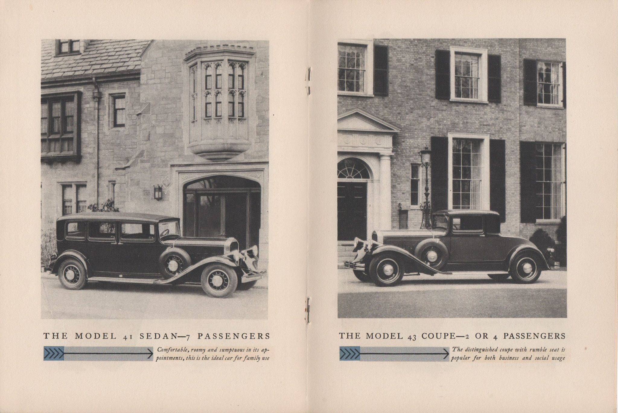 1931 Pierce Arrow 40_Page_5