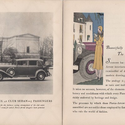 1931 Pierce Arrow 40_Page_3