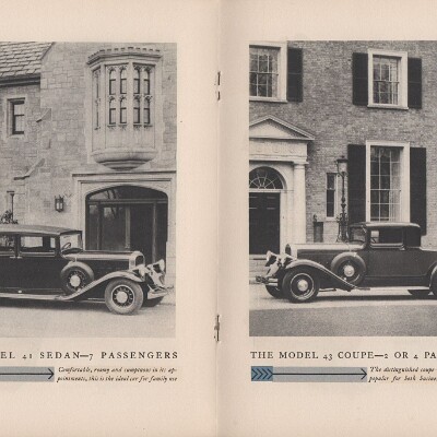 1931 Pierce Arrow 40_Page_5