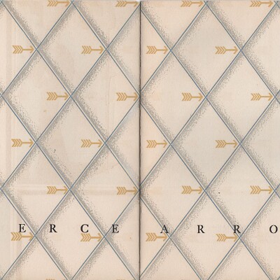 1931 Pierce Arrow 40_Page_8