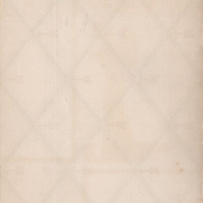 1931 Pierce Arrow 40_Page_9