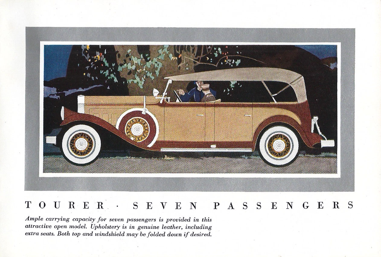 1931_Pierce_Arrow-07