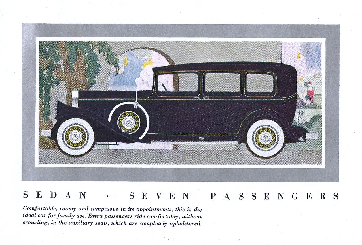 1931_Pierce_Arrow-09