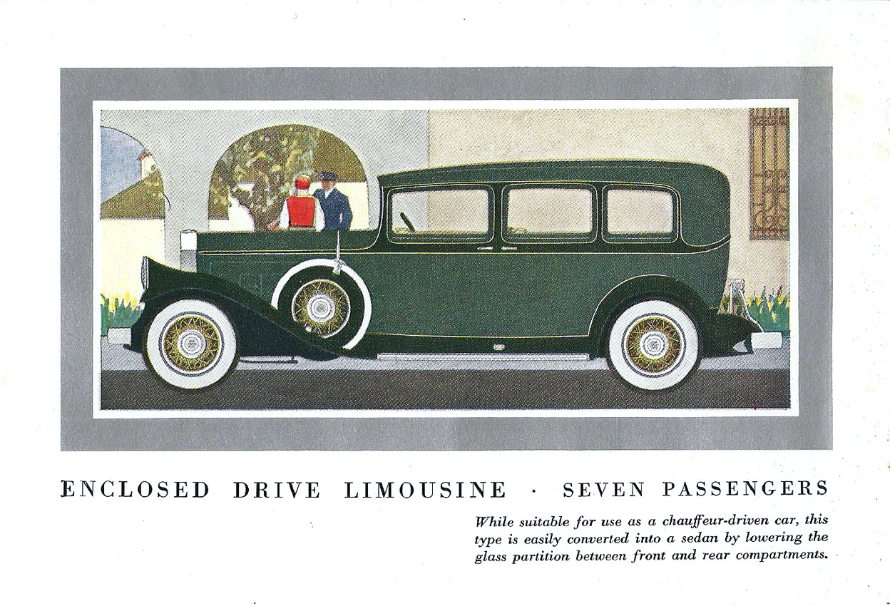 1931_Pierce_Arrow-10