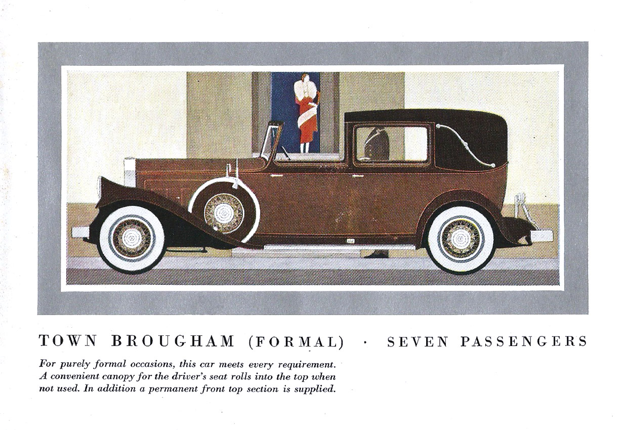 1931_Pierce_Arrow-11