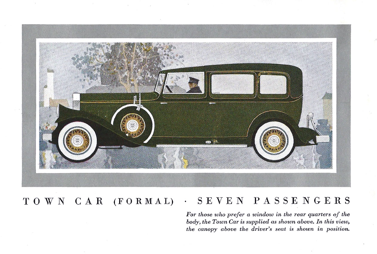 1931_Pierce_Arrow-12