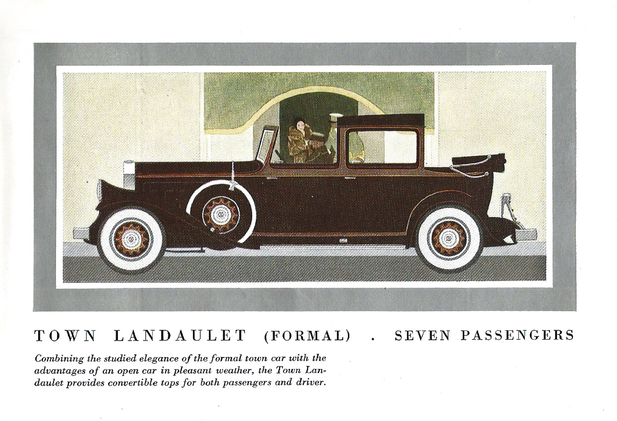 1931_Pierce_Arrow-13