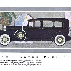 1931_Pierce_Arrow-09