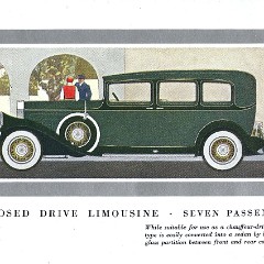 1931_Pierce_Arrow-10