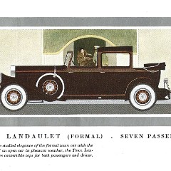 1931_Pierce_Arrow-13