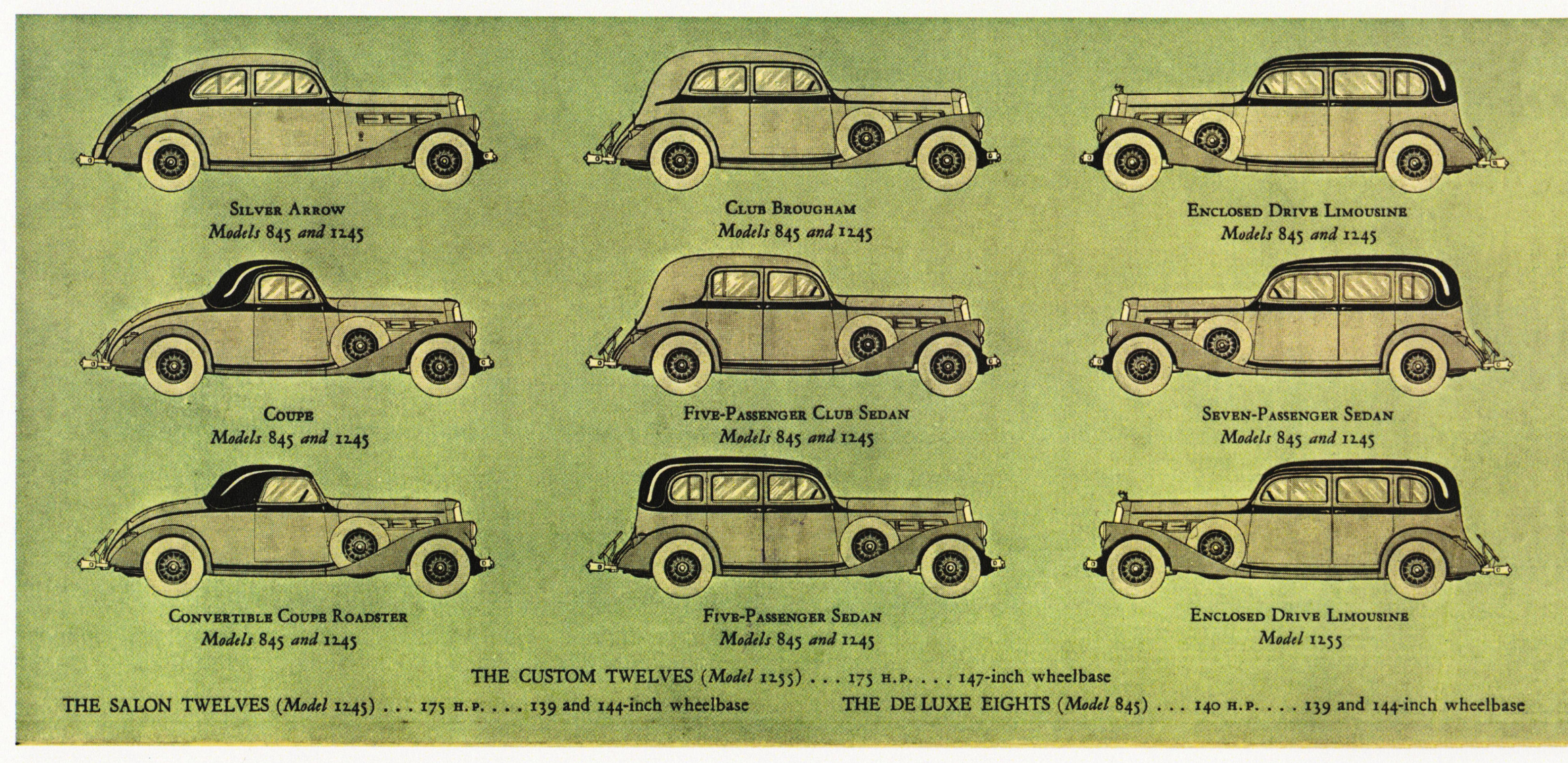 1935_Pierce-Arrow-04-05