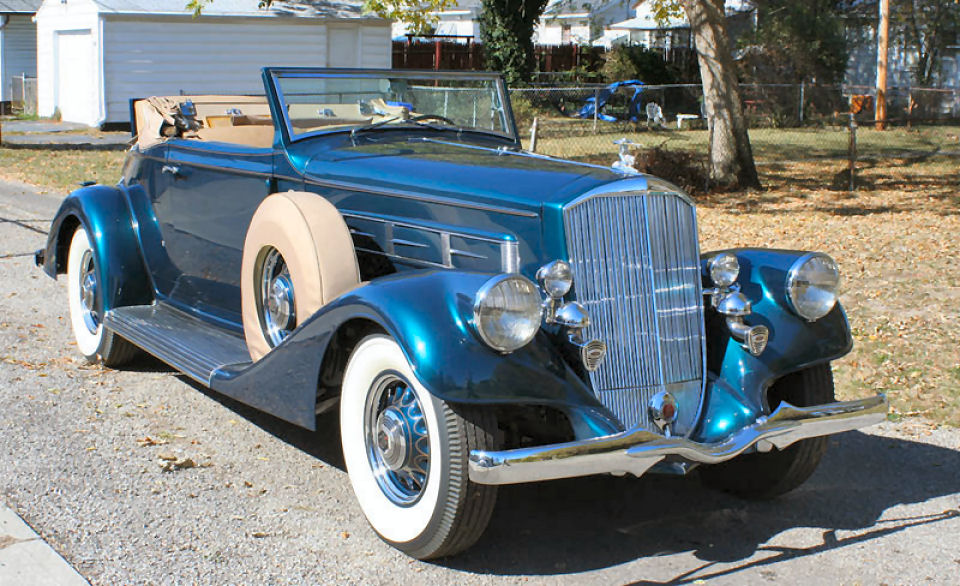 1935_Pierce-Arrow