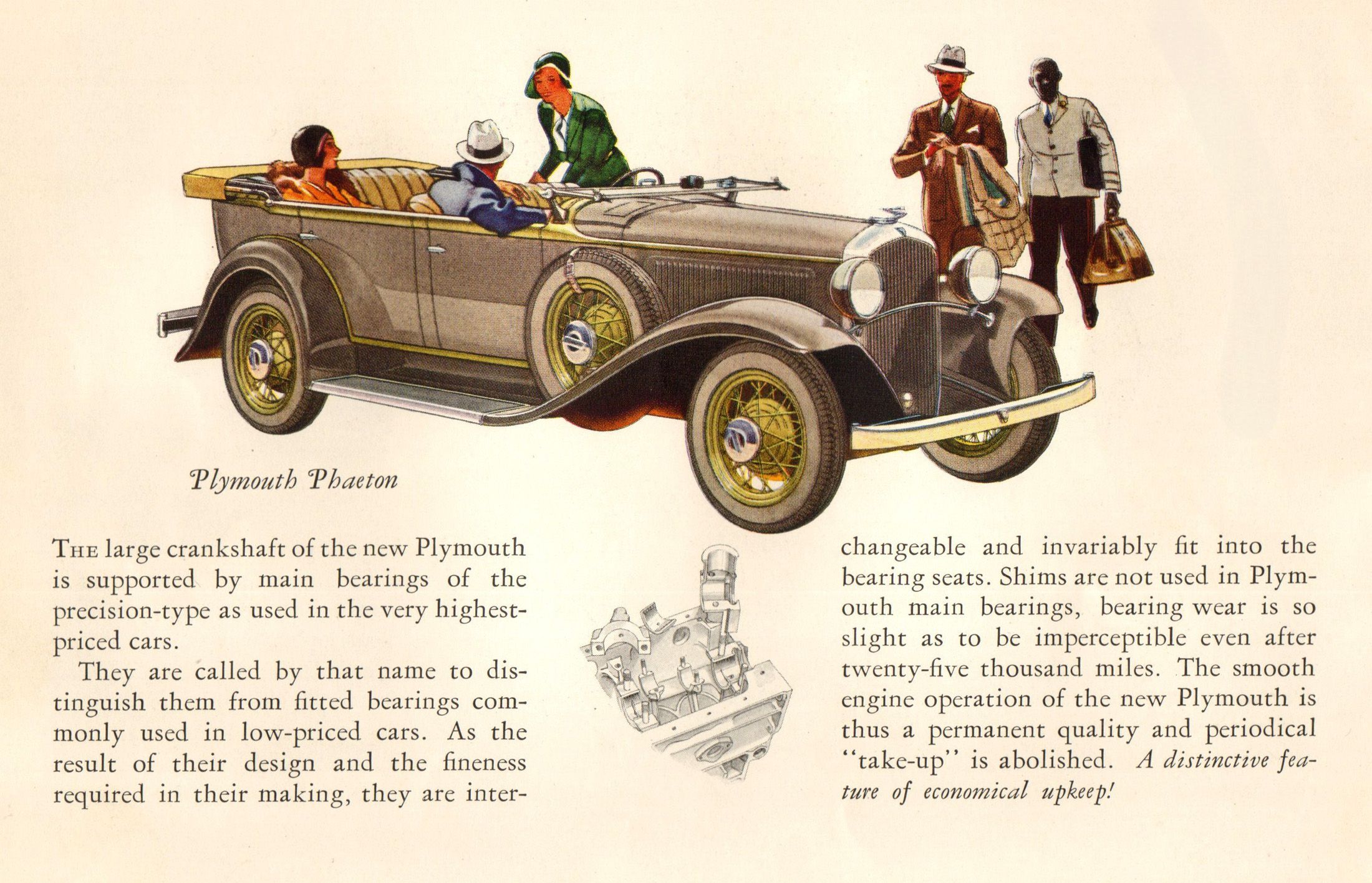 1931 Plymouth_Page_11