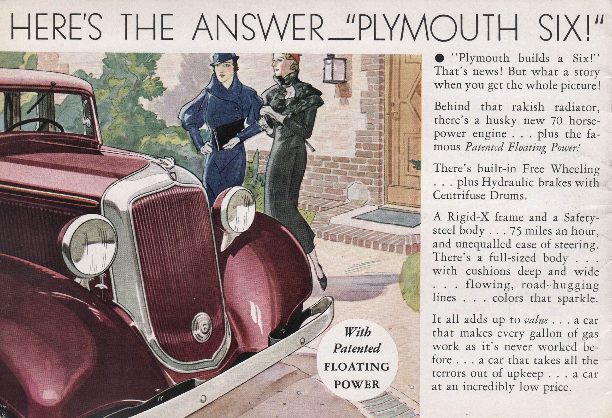 1933 Plymouth Six_Page_04
