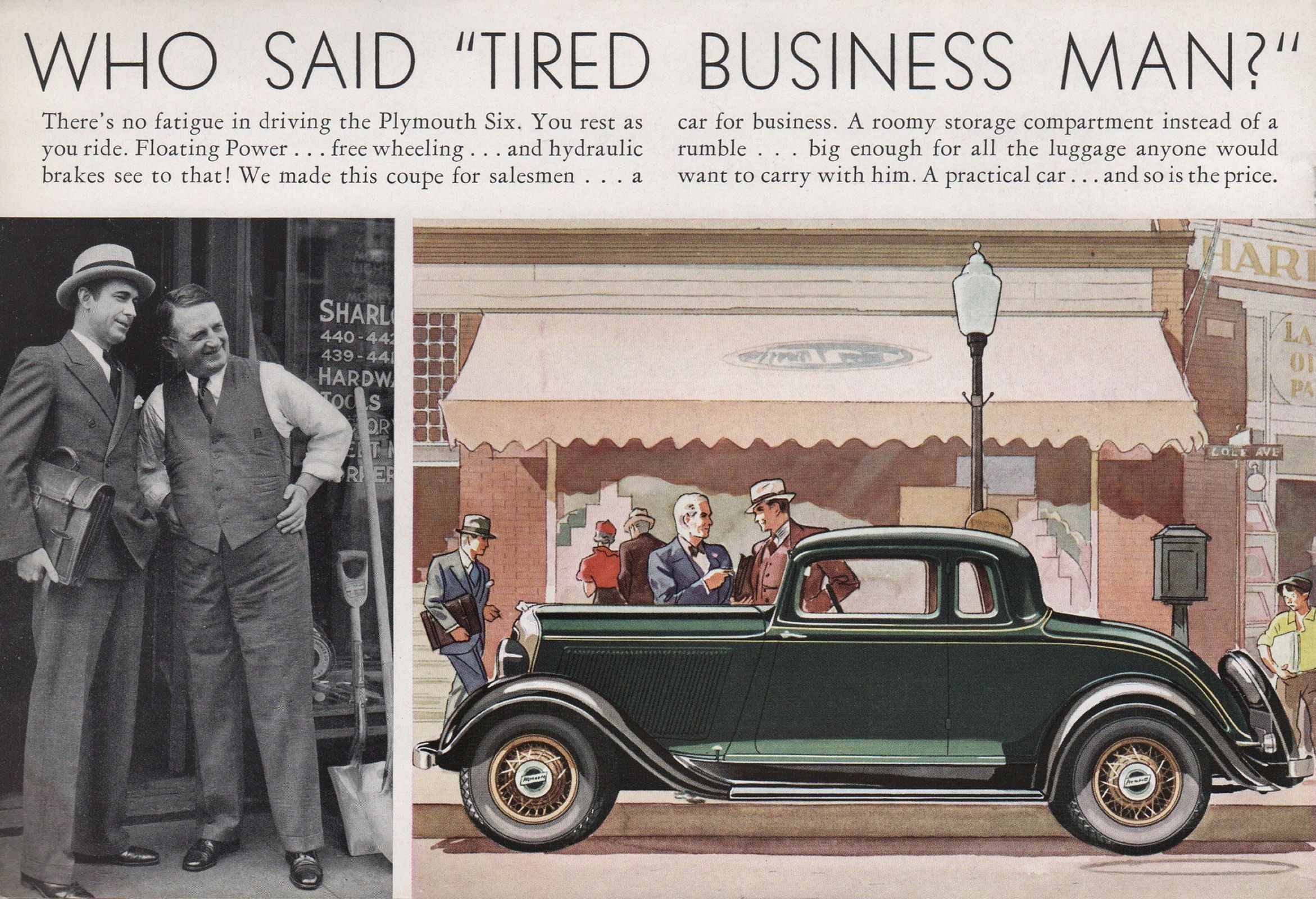 1933 Plymouth Six_Page_08