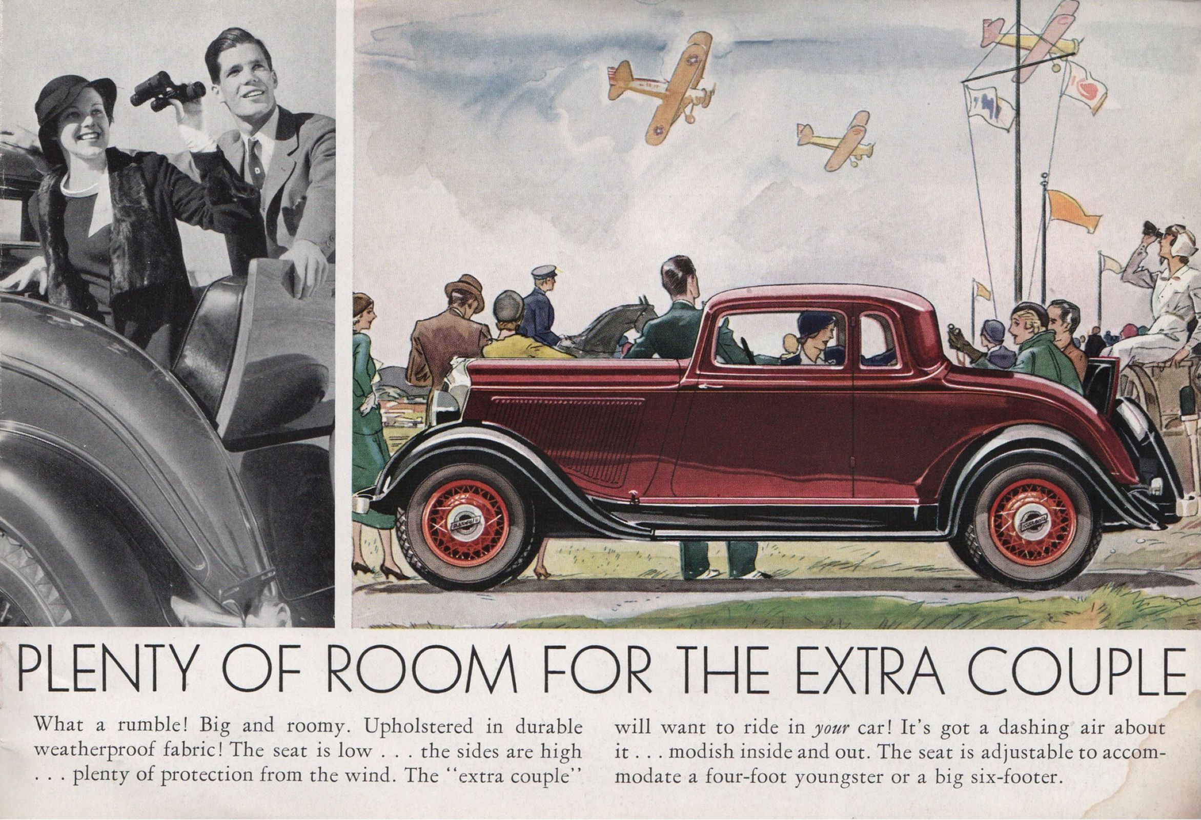 1933 Plymouth Six_Page_09