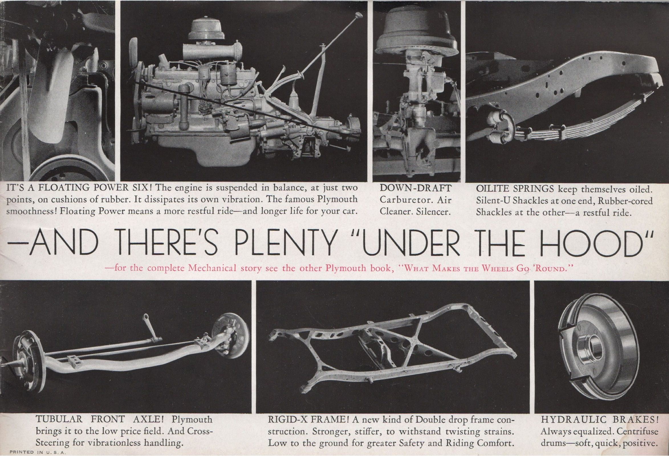 1933 Plymouth Six_Page_11