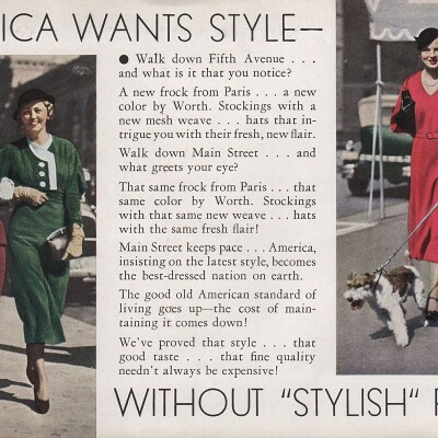 1933 Plymouth Six_Page_02