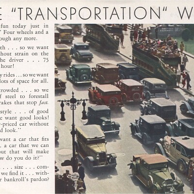 1933 Plymouth Six_Page_03