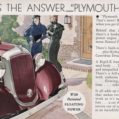 1933 Plymouth Six_Page_04