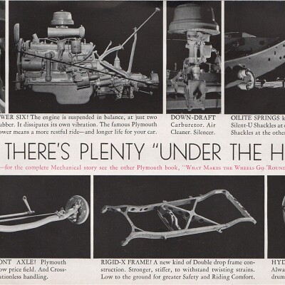 1933 Plymouth Six_Page_11