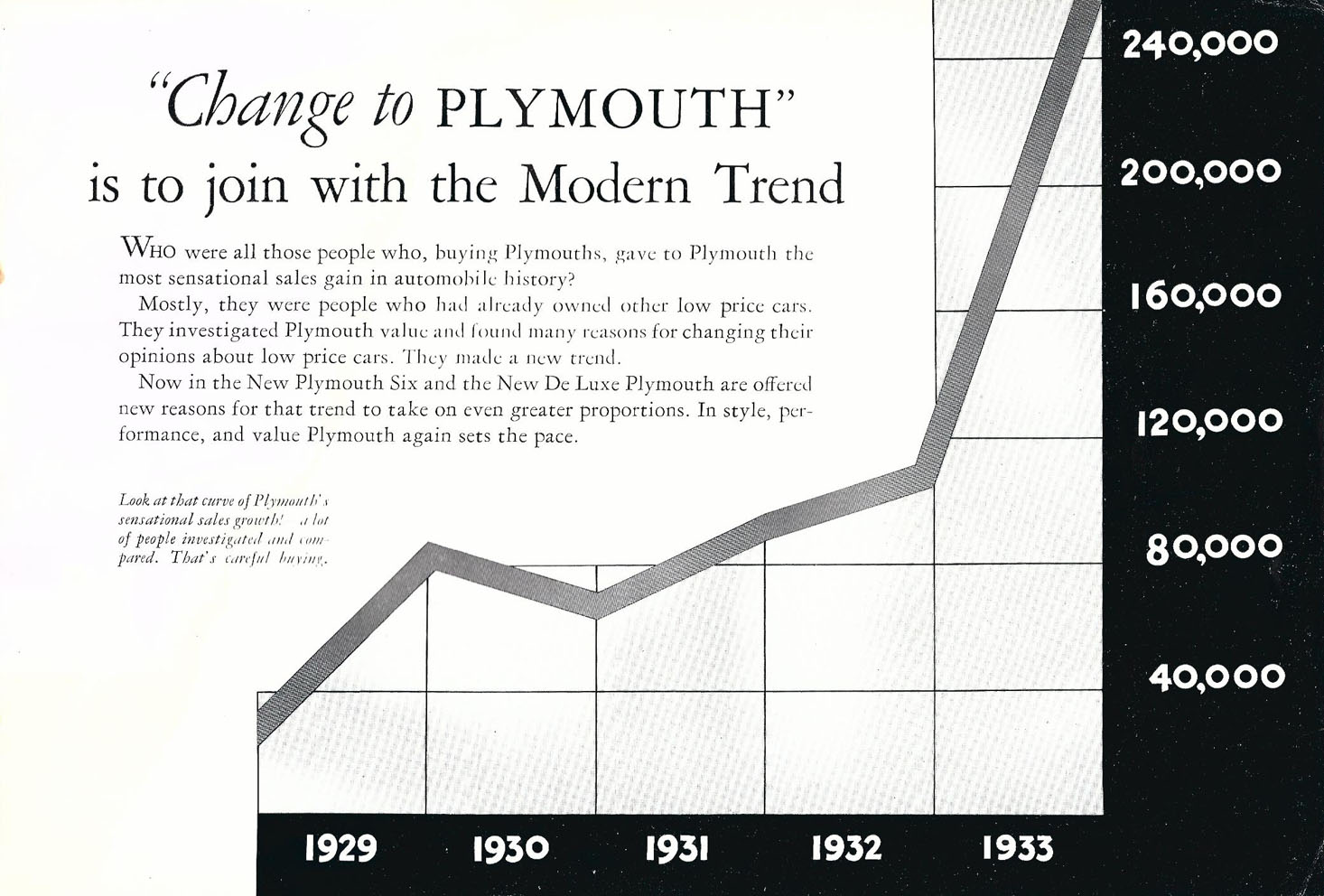 1934_Plymouth_Six-03