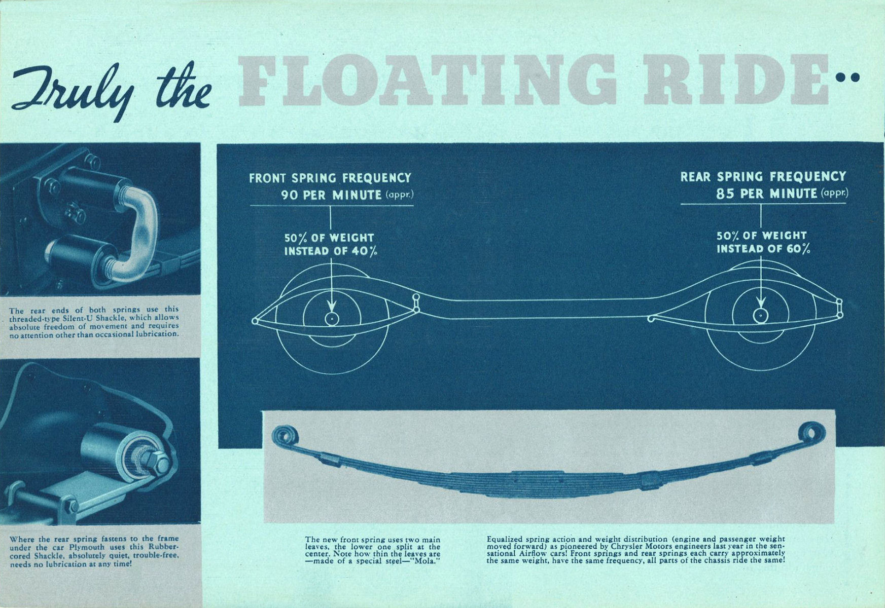 1935_Plymouth_Bluetone-14