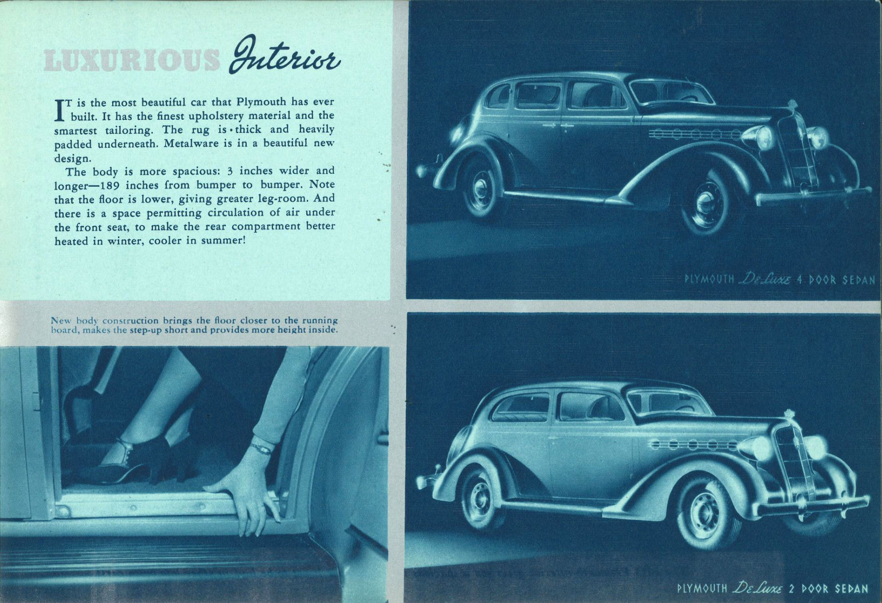 1935_Plymouth_Bluetone-19