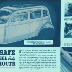 1935_Plymouth_Bluetone-05