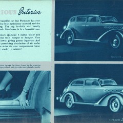 1935_Plymouth_Bluetone-19