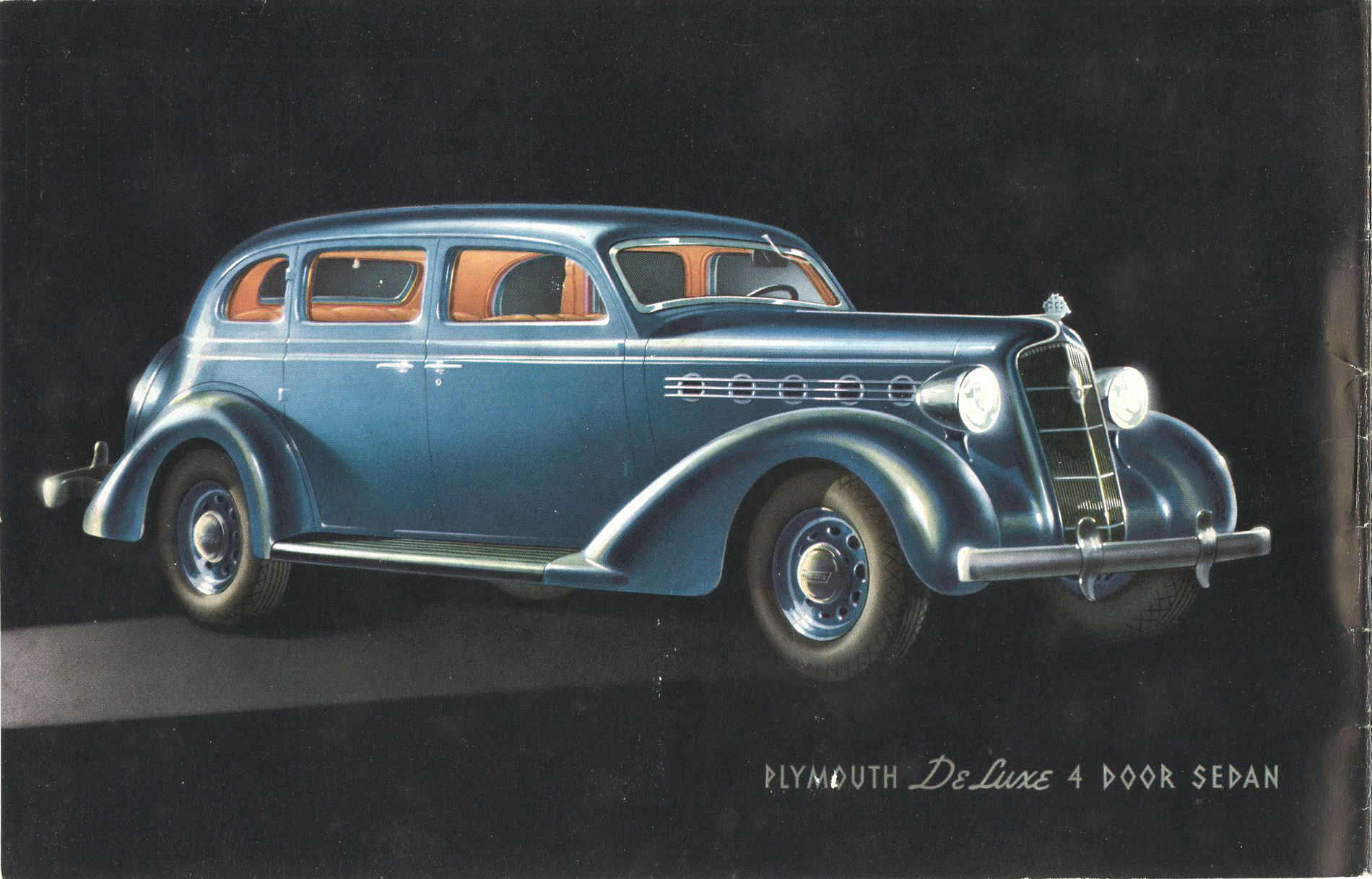 1935_Plymouth_Deluxe-02