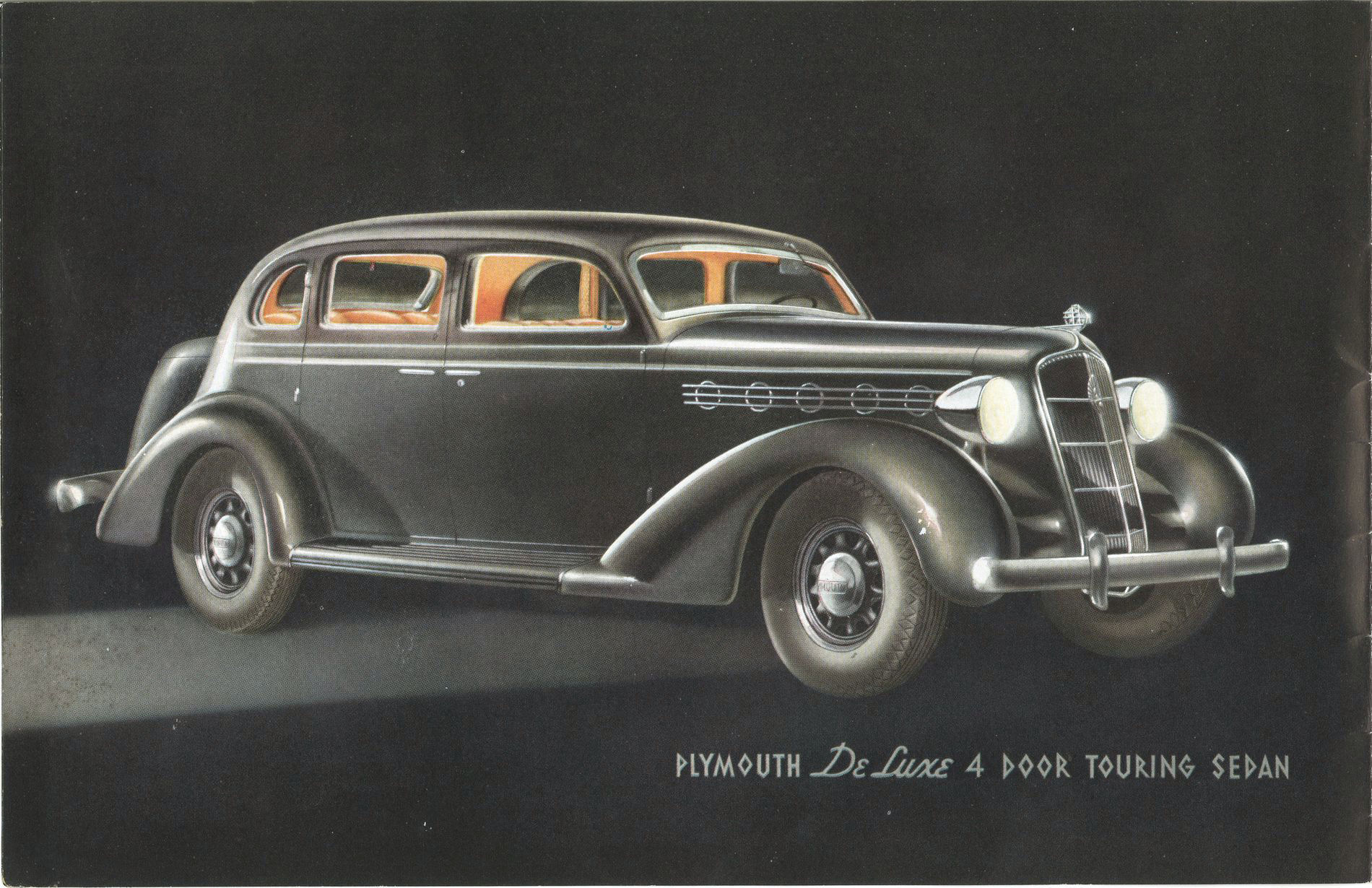 1935_Plymouth_Deluxe-04