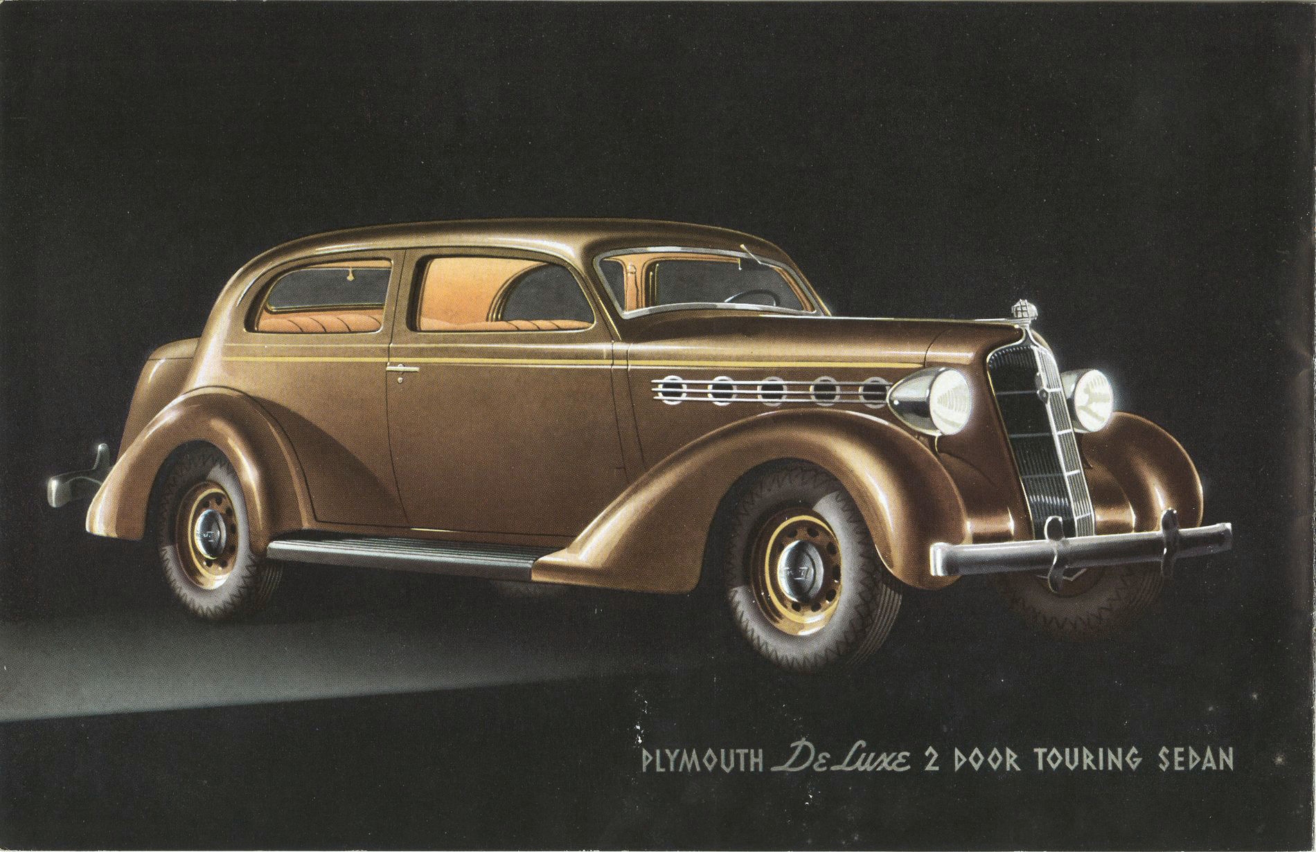 1935_Plymouth_Deluxe-06