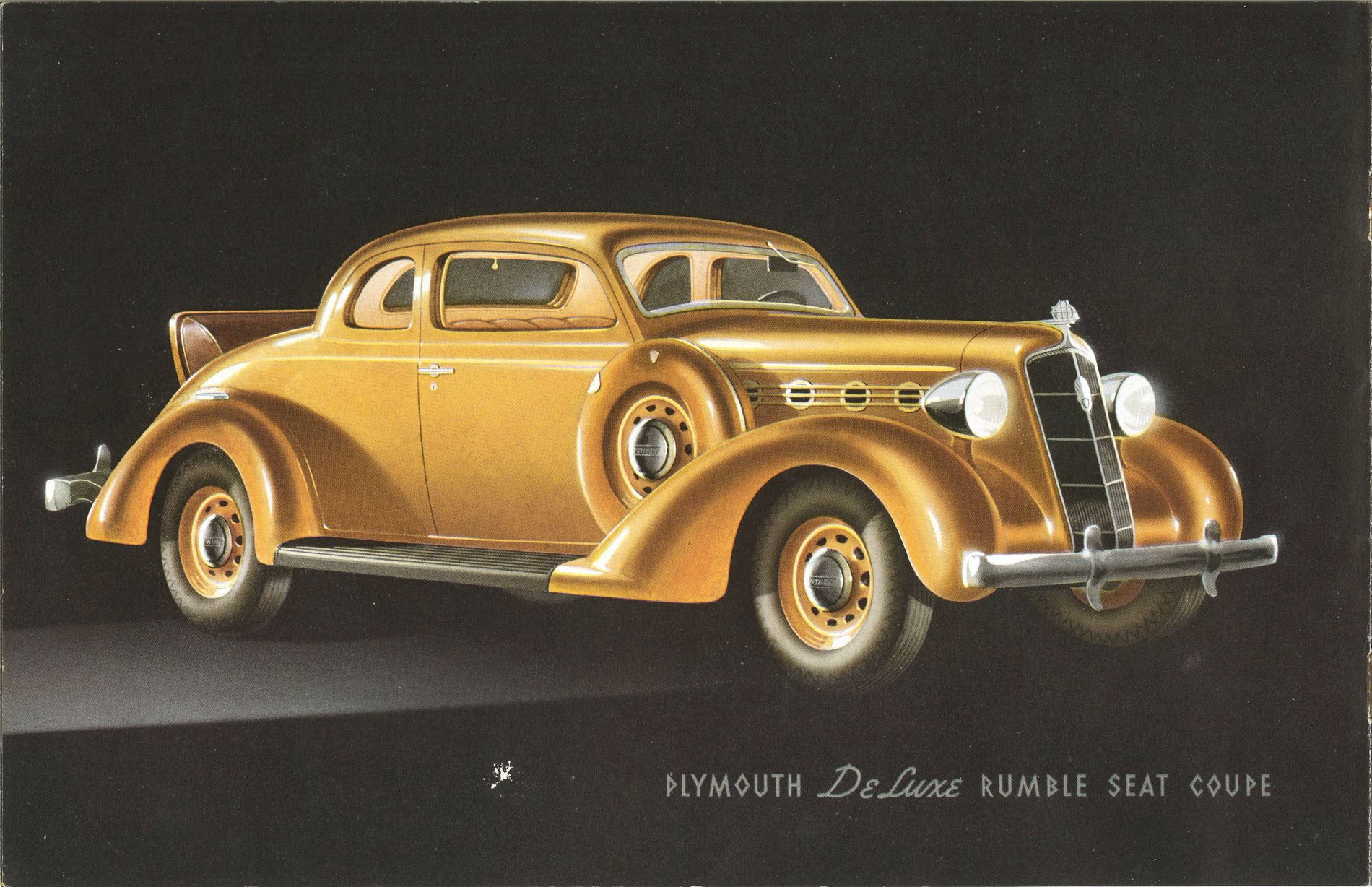 1935_Plymouth_Deluxe-08